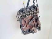 Motor complet ambielat Ford Transit [Fabr 2006-2013] DRFB 2.2 DRFA 74KW / 100CP  