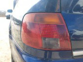 Stop aripa stanga Audi A4 (8D2, B5) [Fabr 1994-2000] OEM