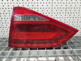 Stop haion dreapta Audi A4 (8K5, B8) [Fabr 2008-2015] 8K5945094D