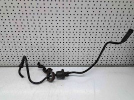 Supapa combustibil Ford Focus 2 (DA) [Fabr 2004-2012] 0280142412 1.6 B SHDA 