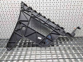 Suport bara stanga spate Audi A4 (8K5, B8) [Fabr 2008-2015] 8K5807453