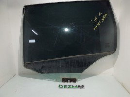 Geam usa stanga spate Fiat Croma 1.9 OEM 2005-2010