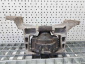 Tampon motor Ford Focus 2 (DA) [Fabr 2004-2012] OEM 1.6 B SHDA 