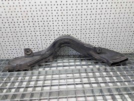 Tub admisie aer Ford Focus 2 (DA) [Fabr 2004-2012] 7M51-9E635-AD