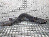 Tub admisie aer Ford Focus 2 (DA) [Fabr 2004-2012] 7M51-9E635-AD