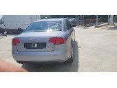 Dezmembrari AUDI A4 B7