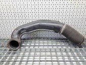 Tub admisie aer Ford Focus 2 (DA) [Fabr 2004-2012] 7M51-9A673-BF