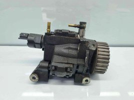 Pompa inalta presiune Nissan Qashqai +2 [Fabr 2008-2013] 167000938R | H8200704210 1.5 K9K836   
