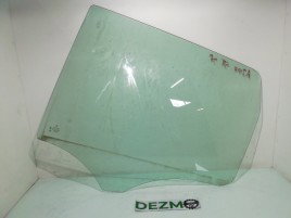 Geam usa stanga spate Mercedes A200 2.0 OM640 OEM 2004-2012