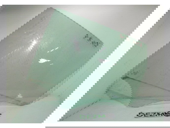 Geam usa stanga spate Mercedes A200 2.0 OM640 OEM 2004-2012