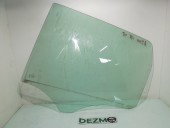 Geam usa stanga spate Mercedes A200 2.0 OM640 OEM 2004-2012