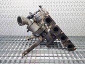 Turbina Volkswagen Passat B6 (3C2) [Fabr 2005-2010] 06J145701L 1.8 B BZB  118KW / 160CP