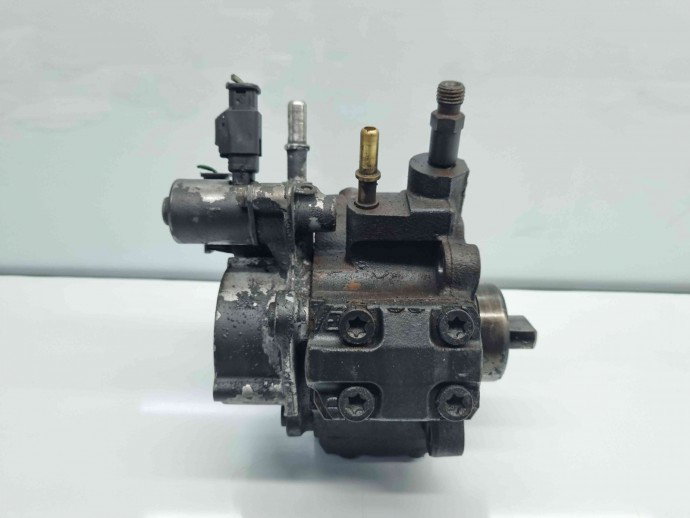 Pompa inalta presiune Ford Transit [Fabr 2006-2013] BK2Q-9B395-BA 2.2 DRFA 74KW / 100CP  