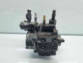 Pompa inalta presiune Ford Transit [Fabr 2006-2013] BK2Q-9B395-BA 2.2 DRFA 74KW / 100CP  