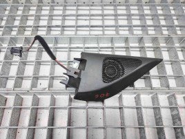 Tweeter stanga Volkswagen Passat B6 (3C2) [Fabr 2005-2010] 3C0035411