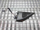 Tweeter stanga Volkswagen Passat B6 (3C2) [Fabr 2005-2010] 3C0035411