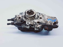 Pompa inalta presiune Mercedes Clasa C (W203) [Fabr 2000-2007] A6460700101 | 0445010078 2.2 CDI 646963   
