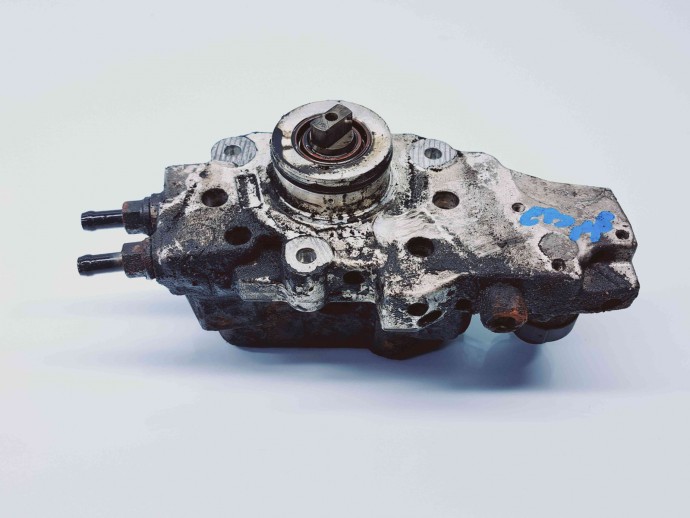 Pompa inalta presiune Mercedes Clasa C (W203) [Fabr 2000-2007] A6460700101 | 0445010078 2.2 CDI 646963   