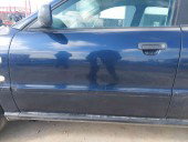 Usa stanga fata Audi A4 (8D2, B5) [Fabr 1994-2000] LZ5T