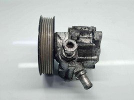 Pompa servodirectie Audi A4 Avant (8ED, B7) [Fabr 2004-2008] 8E0145155N 2.0 TDI BRE  