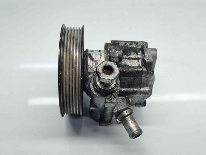 Pompa servodirectie Audi A4 Avant (8ED, B7) [Fabr 2004-2008] 8E0145155N 2.0 TDI BRE  