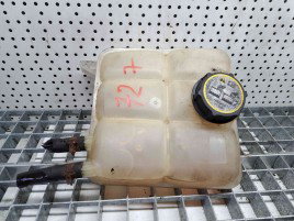 Vas expansiune Ford Focus 2 (DA) [Fabr 2004-2012] 3M5H-8K218 AJ