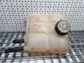 Vas expansiune Ford Focus 2 (DA) [Fabr 2004-2012] 3M5H-8K218 AJ