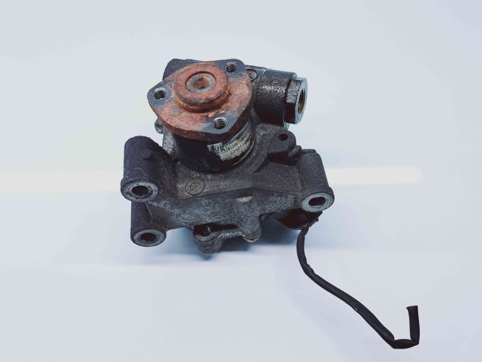 Pompa servodirectie Mercedes Clasa C (W203) [Fabr 2000-2007] OEM 2.2 CDI 646963  