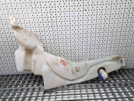 Vas lichid parbriz Ford Focus 2 (DA) [Fabr 2004-2012] 4M51-13K163-CF