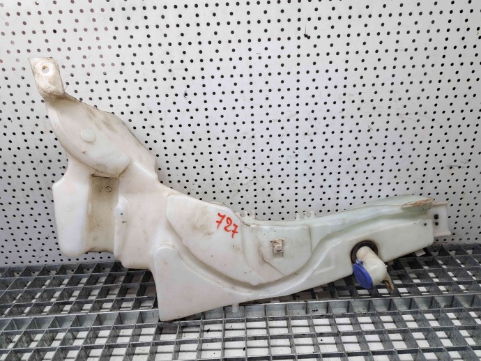 Vas lichid parbriz Ford Focus 2 (DA) [Fabr 2004-2012] 4M51-13K163-CF