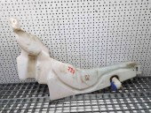 Vas lichid parbriz Ford Focus 2 (DA) [Fabr 2004-2012] 4M51-13K163-CF