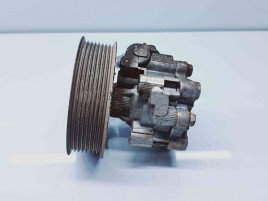 Pompa servodirectie LAND ROVER DISCOVERY 3 (L319) [Fabr 2005-2009] 0VB500400BPP3A 2.7 276DT 2.7 276DT 140KW / 190CP