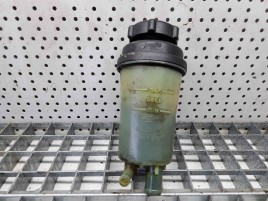 Vas ulei servodirectie Ford Focus 2 (DA) [Fabr 2004-2012] 4M51-3531-AD