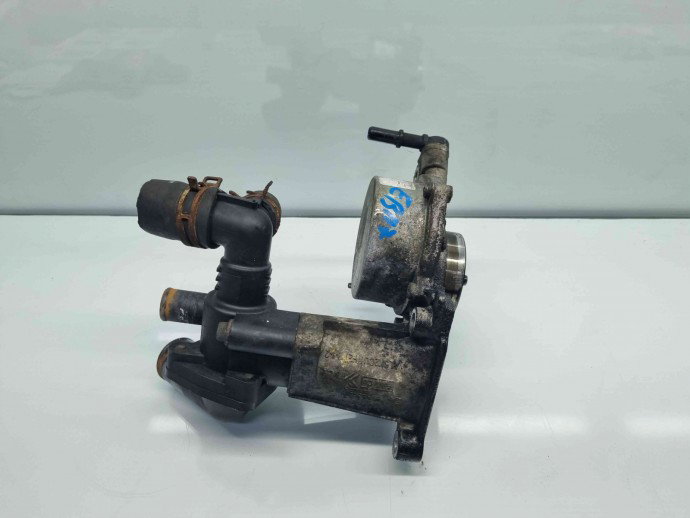 Pompa vacuum Ford Transit [Fabr 2006-2013] OEM 2.2 DRFA  