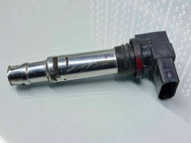 Bobina inductie, 0040102030, Seat Leon (1M1) 1.4b