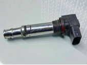 Bobina inductie, 0040102030, Seat Leon (1M1) 1.4b
