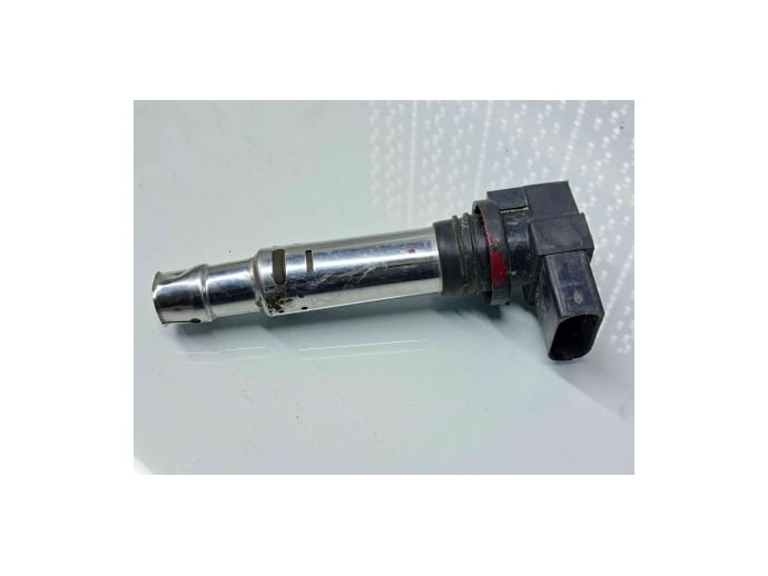 Bobina inductie, 0040102030, Skoda Octavia 1 (1U2) 1.4b