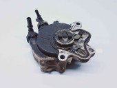 Pompa vacuum LAND ROVER DISCOVERY 3 (L319) [Fabr 2005-2009] 4R8Q-2A451-AE 2.7 276DT 2.7 276DT 140KW / 190CP