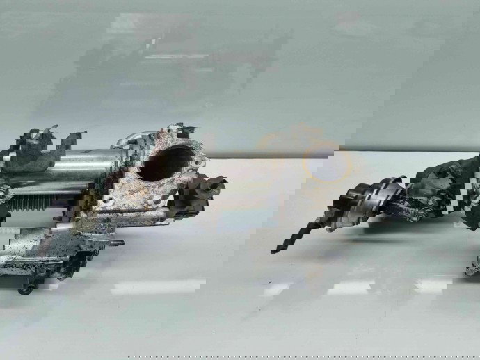 Racitor gaze Nissan Qashqai +2 [Fabr 2008-2013] 147355713R 1.5 K9K836 1.5 K9K836 