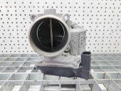 Clapeta acceleratie, 06F133062G, Audi A3 (8P1) 1.8 tfsi