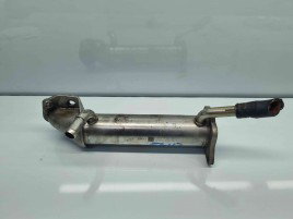 Racitor gaze Ford Transit [Fabr 2006-2013] CK2Q-9F464-AA 2.2 DRFA 2.2 DRFA 74KW / 100CP