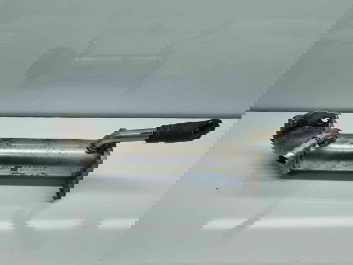 Racitor gaze Ford Transit [Fabr 2006-2013] CK2Q-9F464-AA 2.2 DRFA 2.2 DRFA 74KW / 100CP