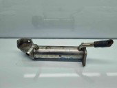 Racitor gaze Ford Transit [Fabr 2006-2013] CK2Q-9F464-AA 2.2 DRFA 2.2 DRFA 74KW / 100CP