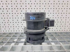 Debitmetru aer, 06J906461B, Seat Exeo (3R2) 1.8 tsi