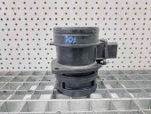 Debitmetru aer, 06J906461B, Seat Exeo (3R2) 1.8 tsi