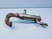 Racitor gaze LAND ROVER DISCOVERY 3 (L319) [Fabr 2005-2009] 4R8Q-9Y493-BJ 2.7 276DT  