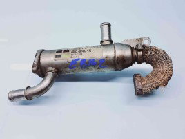 Racitor gaze LAND ROVER DISCOVERY 3 (L319) [Fabr 2005-2009] 4R8Q-9Y493-AJ 2.7 276DT 2.7 276DT 140KW / 190CP