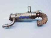 Racitor gaze LAND ROVER DISCOVERY 3 (L319) [Fabr 2005-2009] 4R8Q-9Y493-AJ 2.7 276DT 2.7 276DT 140KW / 190CP