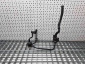 Supapa combustibil, 06H906517B, Seat Exeo 1.8tfsi