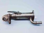 Racitor gaze LAND ROVER DISCOVERY 3 (L319) [Fabr 2005-2009] 4R8Q-9Y493-AJ 2.7 276DT 2.7 276DT 140KW / 190CP